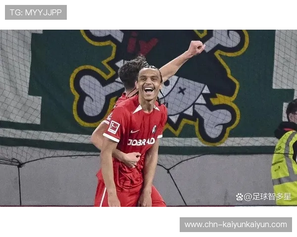 欧冠淘汰赛抽签在即，德甲四队种子席位争夺白热化