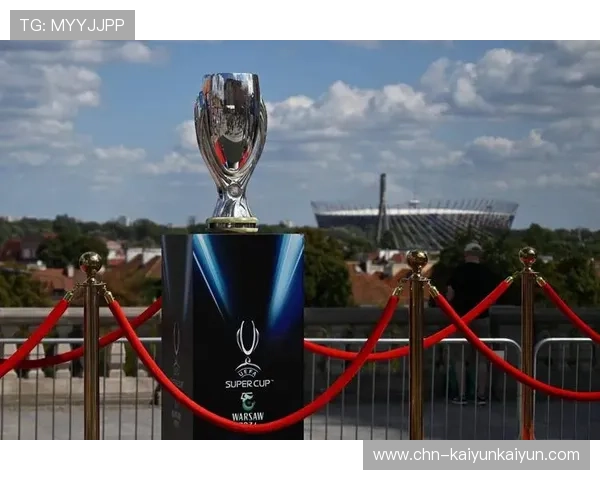 欧冠媒体版权收入年增10%，奖金池激增激励俱乐部参与