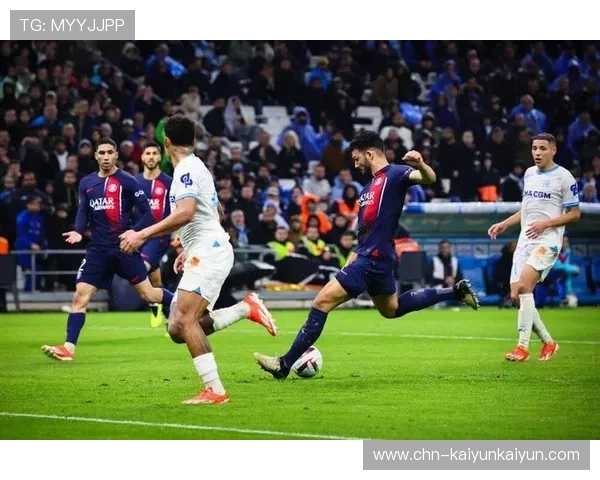 法甲拟引入争冠附加赛规则，旨在打破巴黎垄断格局。