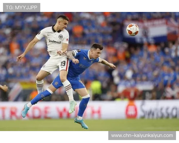 德甲半程冠军悬念终结，拜仁优势明显