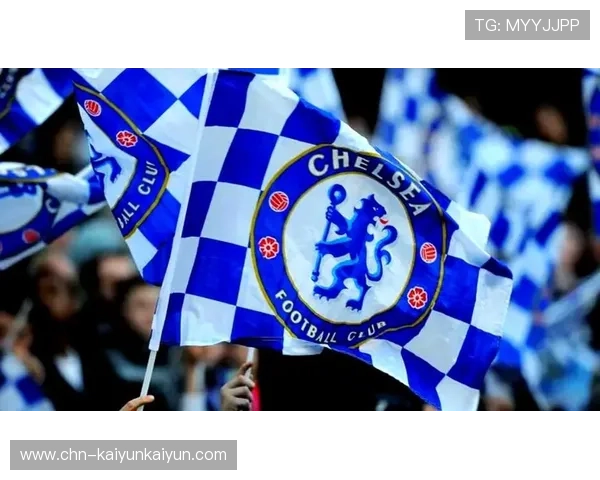 热刺客场对阵布伦特福德，欧冠资格争夺关键战