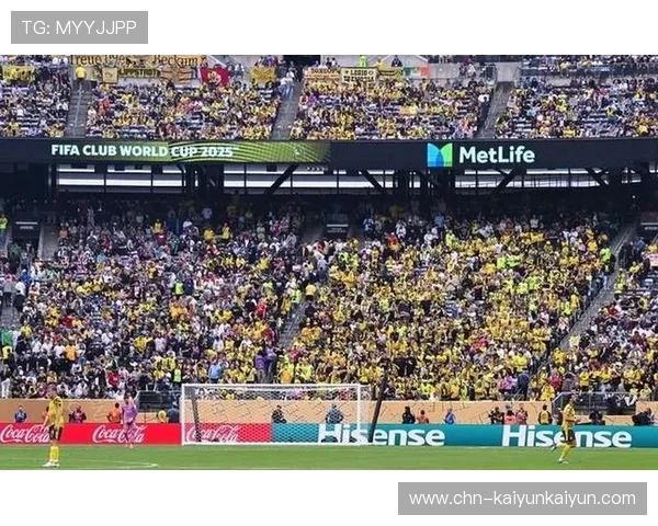 法兰克福锋线人荒防守漏风，多特冲击9轮不败