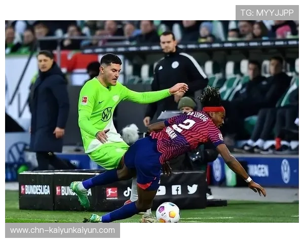 德甲裁判委员会驳回莱比锡针对VAR判罚的申诉