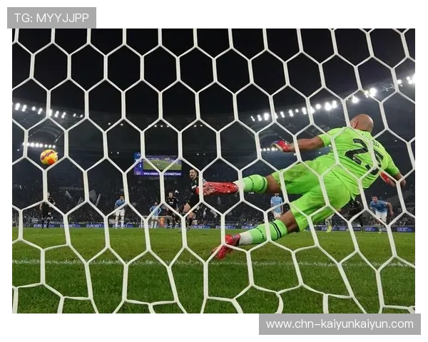 尤文图斯1-0险胜拉齐奥，洛卡特利长传制导助攻制胜球