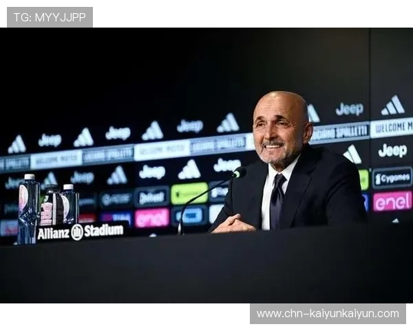 尤文图斯放弃马特塔外B计划，专注单一转会目标