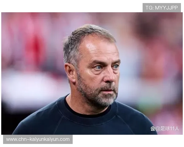 弗里克回应轻视巴萨论，强调必须尊重杯赛低级别球队