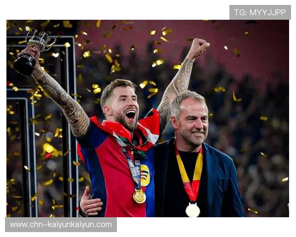 库巴西天堂地狱两分钟：破门功臣秒变送分童子，巴萨防线稳定性遭质疑