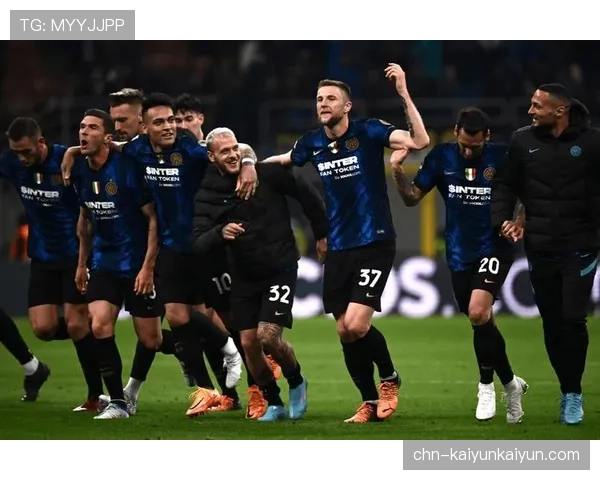 欧战资格关键战前瞻：皇家贝蒂斯对阵比利亚雷亚尔