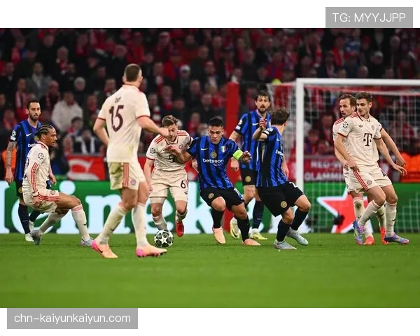 纽卡斯尔联主场1-0小胜布伦特福德，伊萨克点射制胜