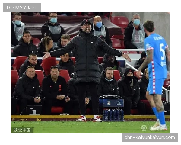 特写：场边的斗法——西蒙尼与克洛普的战术博弈与赛后拥抱