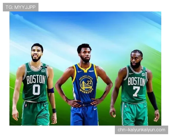 奢侈税报表更新：勇士、凯尔特人2025-26赛季奢侈税账单预计在三月末突破2亿美元